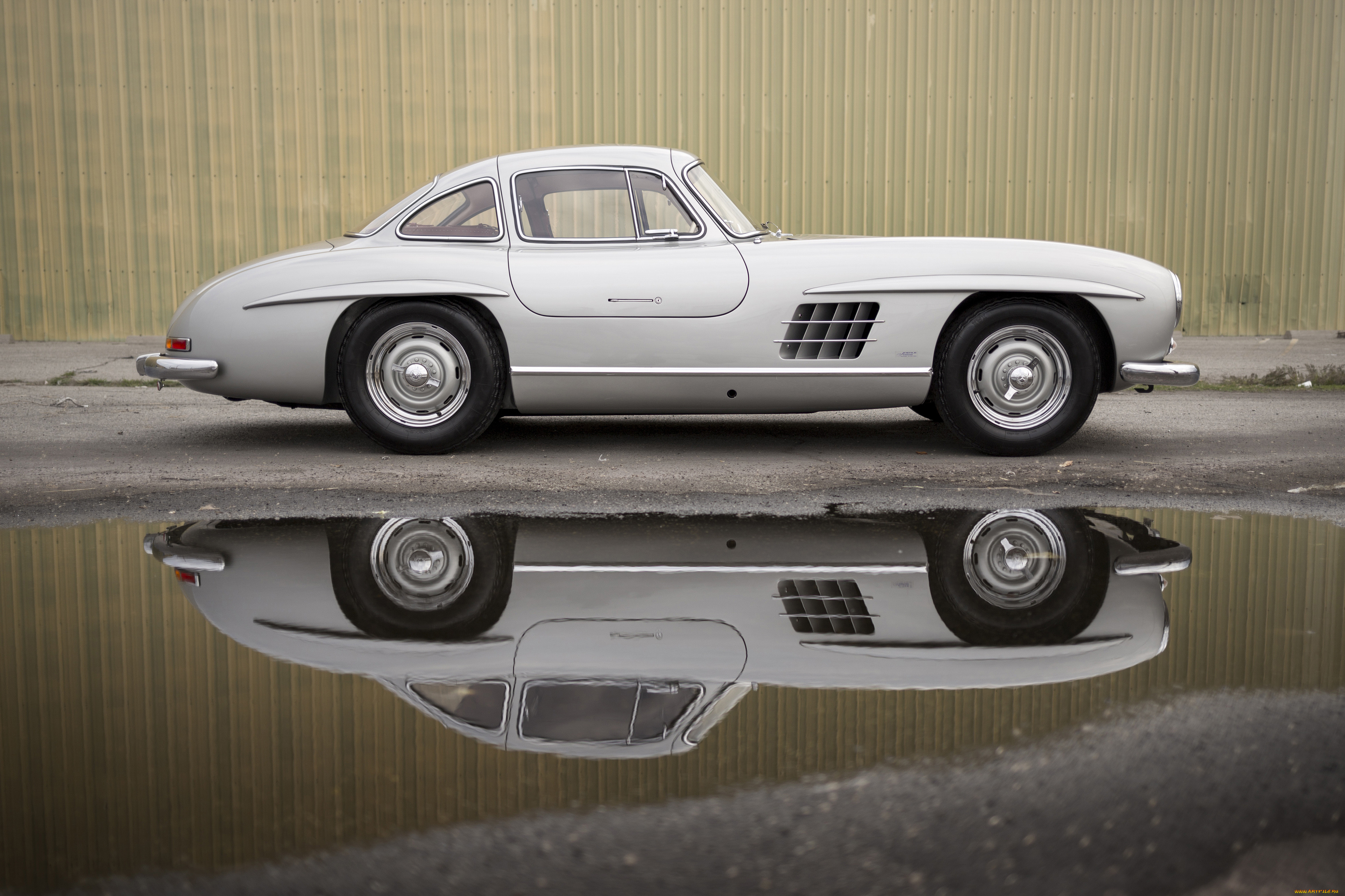 , mercedes-benz, mercedes